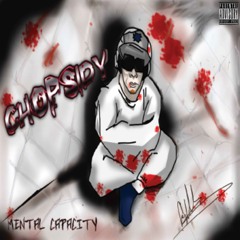 Chase Your Dream - Chopsidy