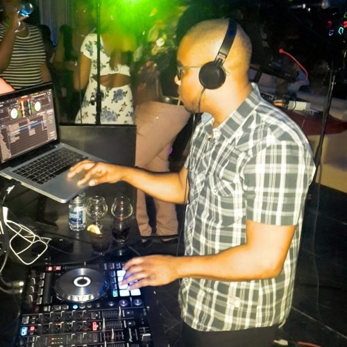 DJ EXCEL CD SOUVENIR COMMUNION 2 MAI 2015