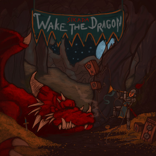 wake the dragon wow ach wake the dragon wow ach