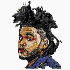 The Weeknd X Mood Music [Audio]