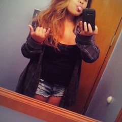 reggsz