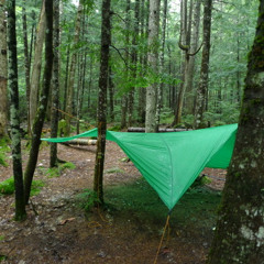 Treatise (Brian Rogers / Mat Dryhurst) - 2 True on KChung Radio 04.15.2015 1