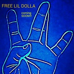 WHAT UP FT LUIE BLUE & DOUBLE M at Freelildolla coming soon