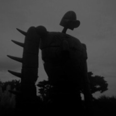 君をのせて Carrying You - Laputa: Castle in the Sky - Post Rock Cover