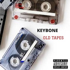 We Warn You (Feat. Kel Fst, Nedola) Prod. by MLV