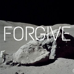 INDIE ELECTRO POP / FORGIVE