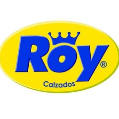 Calzado Roy (Jingle + Tag On)