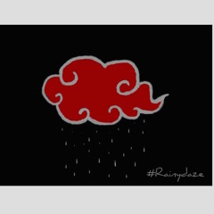 #RainyDaze // Major x Kai