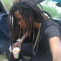 put me up