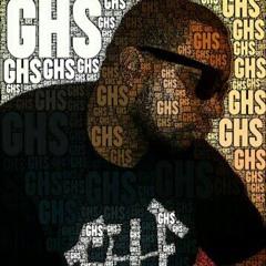 I Know By Fatboy Fresh