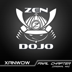 Xanwow - Final Chapter