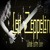 Artwork for Led Zeppelin - Whole Lotta Love_REMIX COVER by Douglas Pattrick)