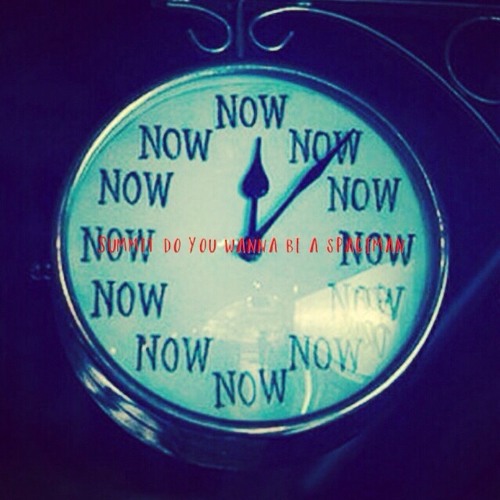 Summit - D ' Yer Wanna Be A Spaceman ? (Master)