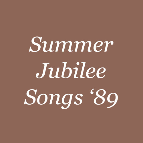 When I Grow Up I Want To Be A Man Of God