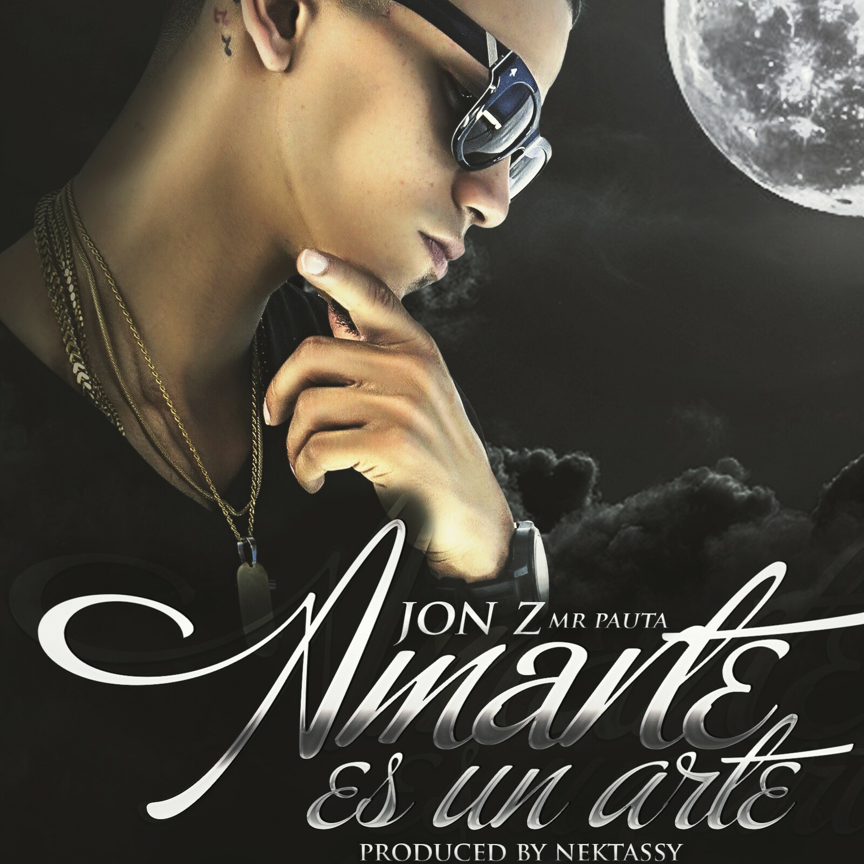 Amarte es un Arte