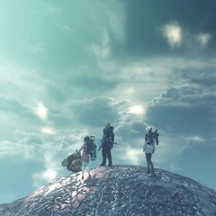 XenobladeX - 46 - -ri9
