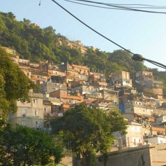 MC VINICINHO == É O BK NO SÍTIO E O BKZINHO NO CANTA GALO (( BRABAAA )) == DJ FABIO NKT