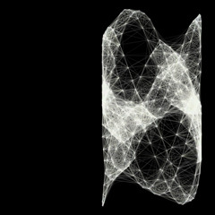 Debris[0] //granite  (stereo version)