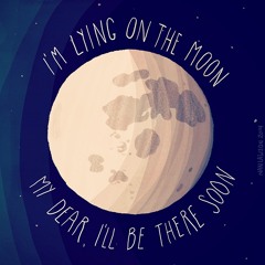 The Moon Song