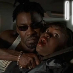 DaCity - Mad Max