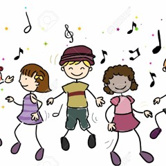 kids songs