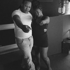 DearSummer & Nae Nastiee - Chiraq