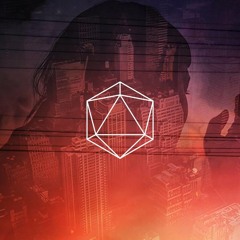 Odesza - White Lies (Magic & Johnson Remix)