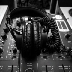 Dj Huggy (Climax, original mix)