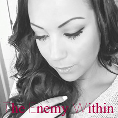The Enemy Within