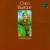 Artwork for Construção - Chico Buarque