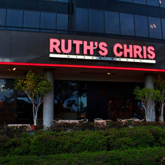 Ruth Chris - D.Seanny
