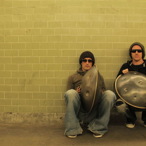 Hang Massive - Once Again