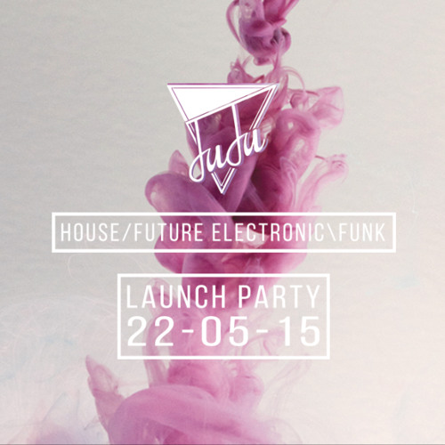 The Good JuJu Mixtape #1 - El. Train