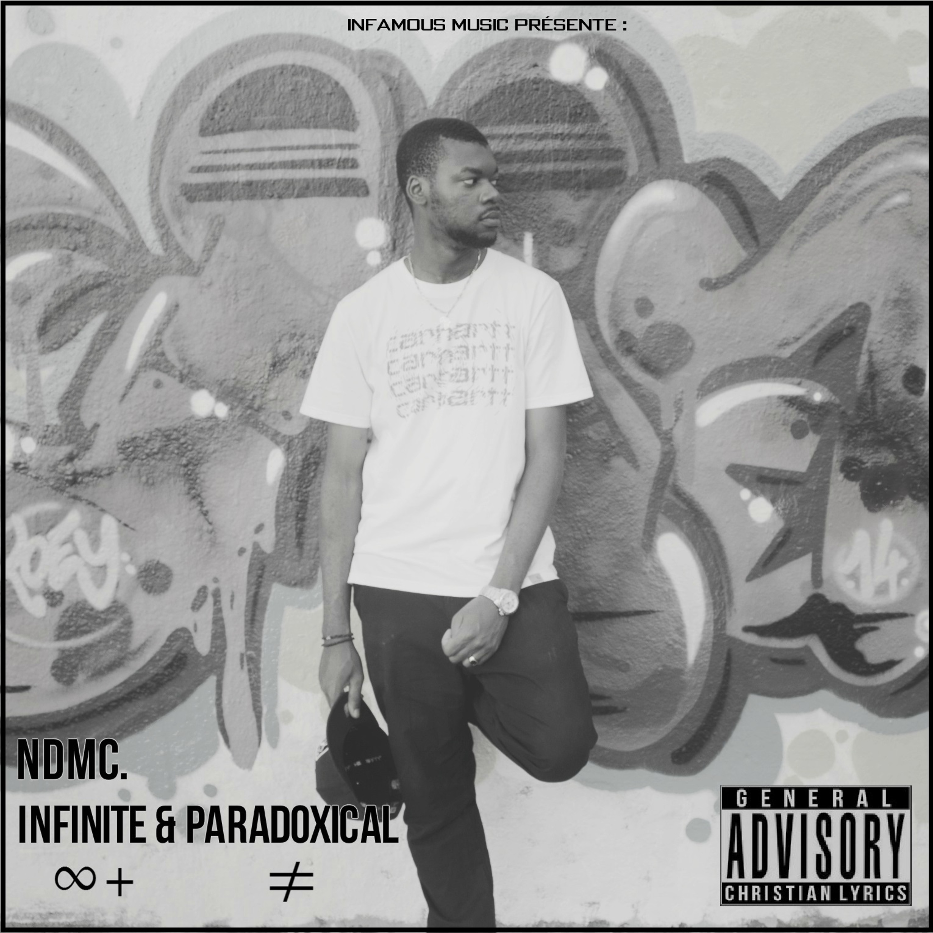 NDMC.