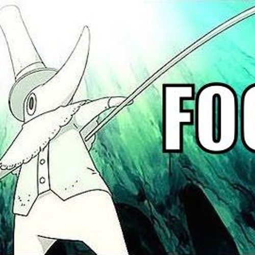 watch free soul eater dubbed watch free soul eater dubbed