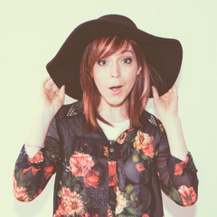 Lindsey stirling <3