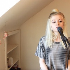 Waiting Game Cover - Holly Henry
