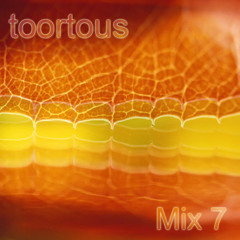 mixes