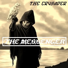 The Messenger 3