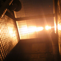 Live in the Carpark 23/10/11 (Excerpt)