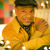 Artwork for Frankie Wilson interviews Kirk Whalum
