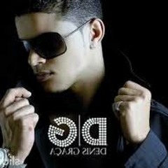 Denis Graça - Meu Anjo
