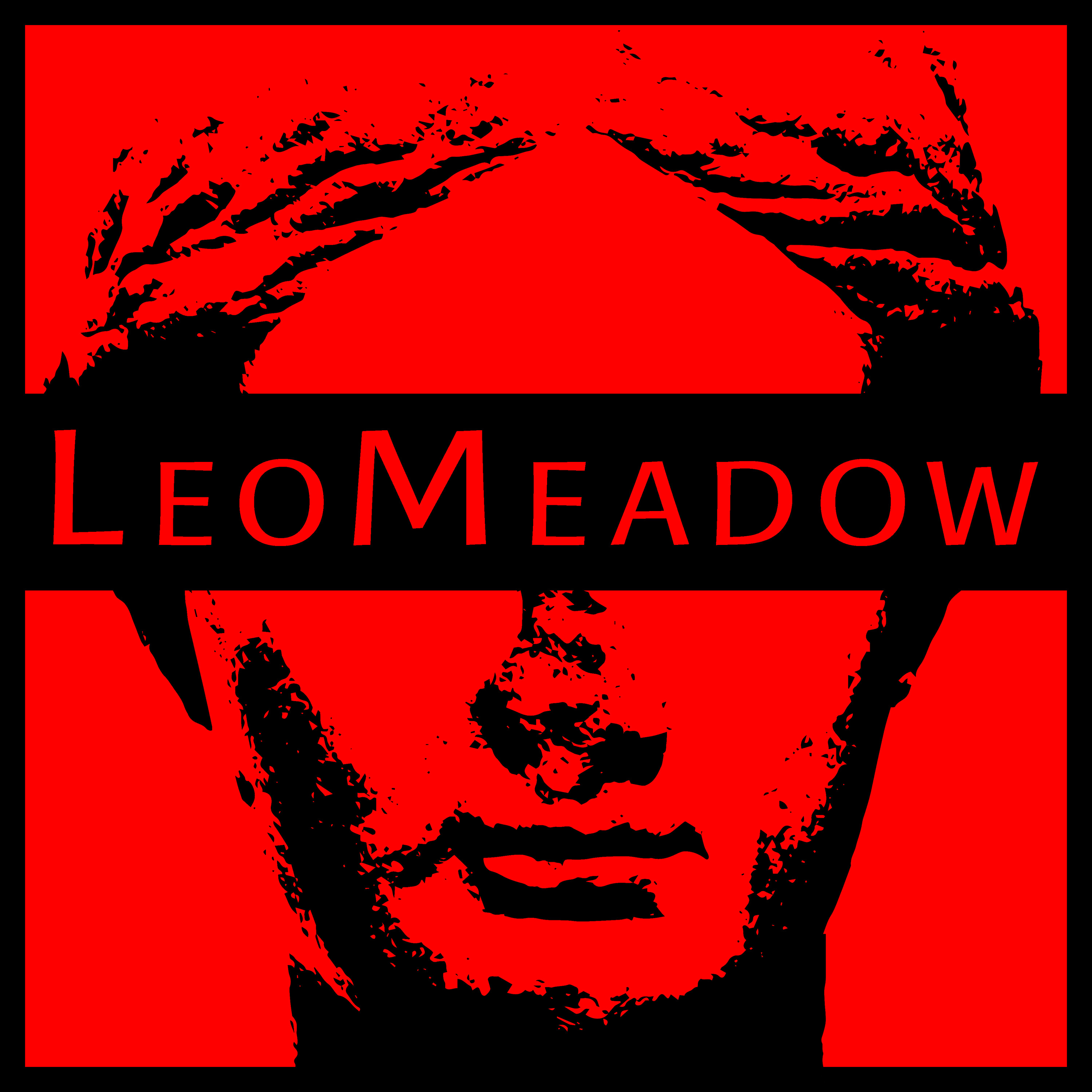 Lact episode artwork