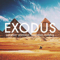 In Rest Shall Be Your Strength