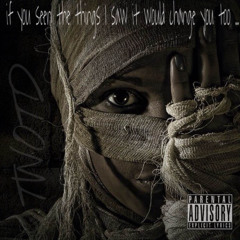 Take A Trip Ft. Young Soldier