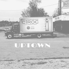 Ones in my pocket at El Cheapo