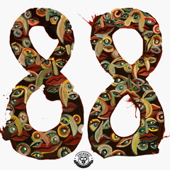 88 CHILL INFINITY