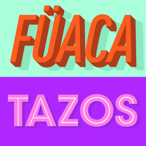 ƒüacatazos