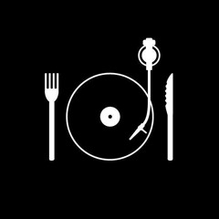 DArkSouldier's Soundsafari