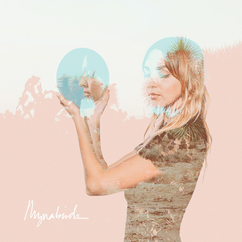 The Mynabirds - Semantics